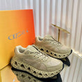 Zapatillas de running Architect