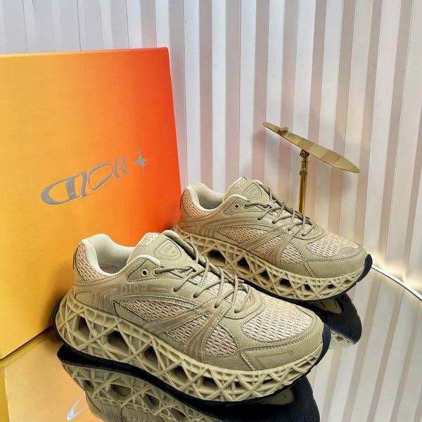 Zapatillas de running Architect