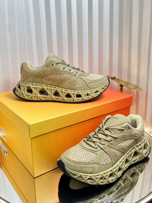 Zapatillas de running Architect