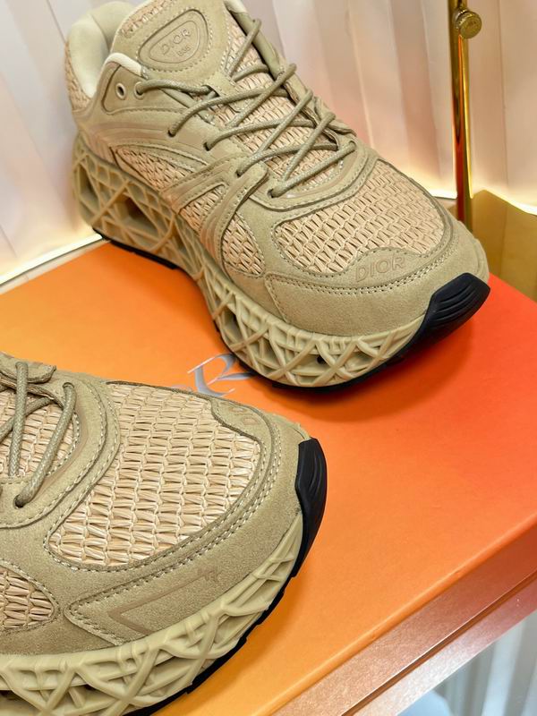 Zapatillas de running Architect