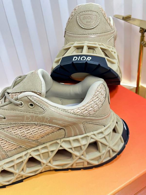 Zapatillas de running Architect