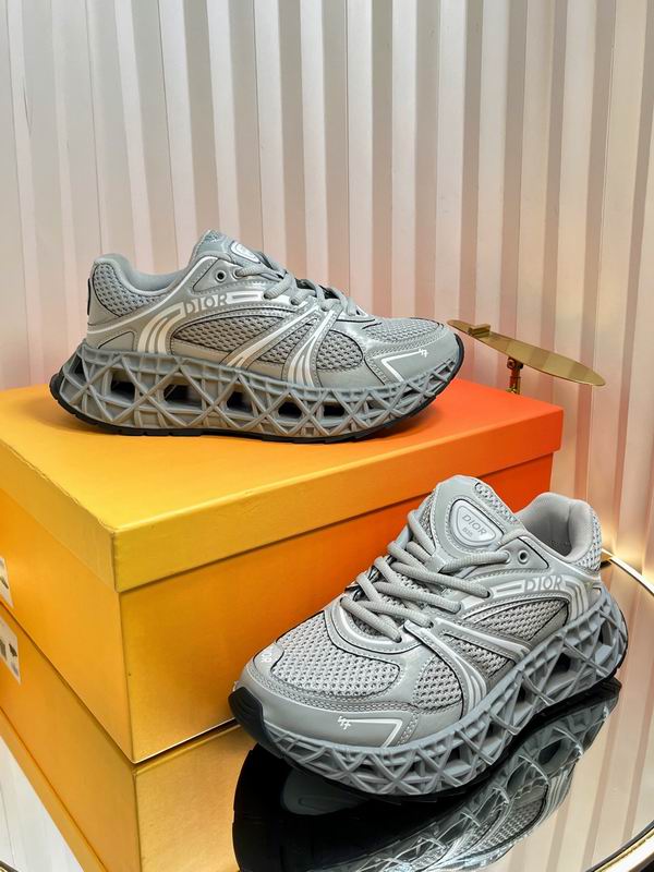 Zapatillas de running Architect