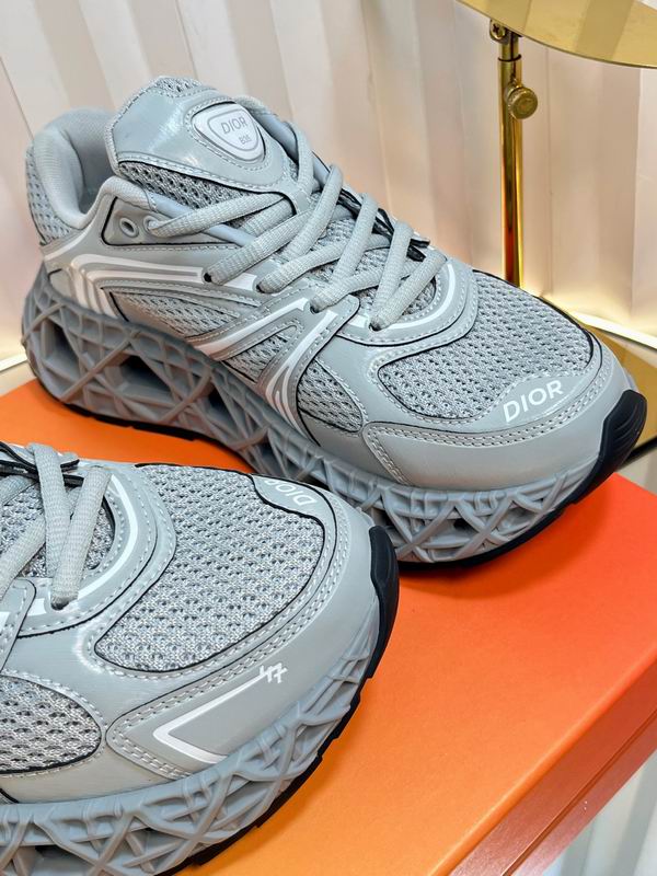 Zapatillas de running Architect
