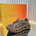 Zapatillas de running Architect