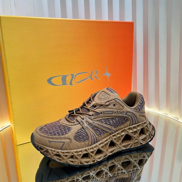 Zapatillas de running Architect