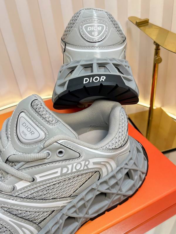 Zapatillas de running Architect