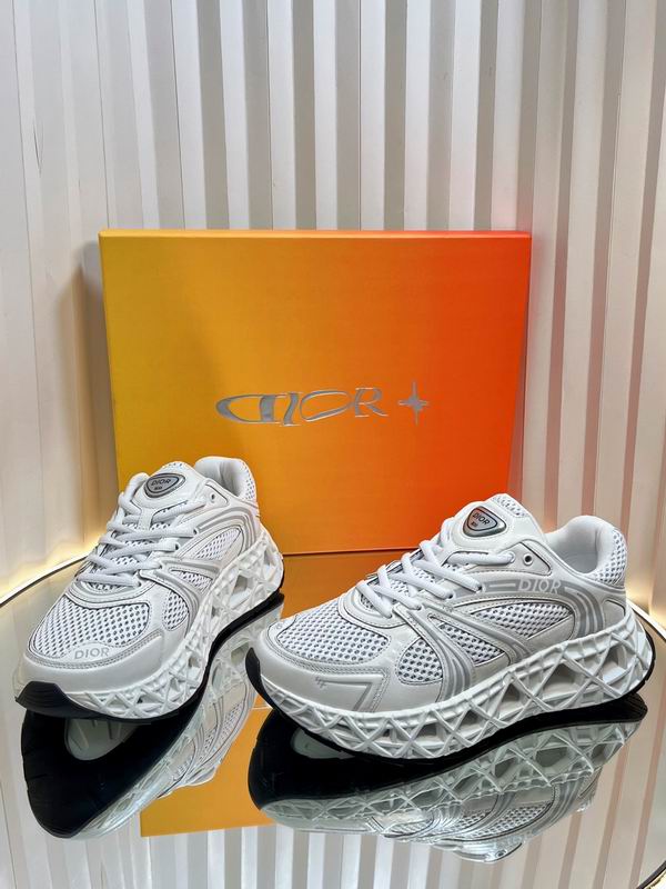 Zapatillas de running Architect