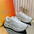 Zapatillas de running Architect