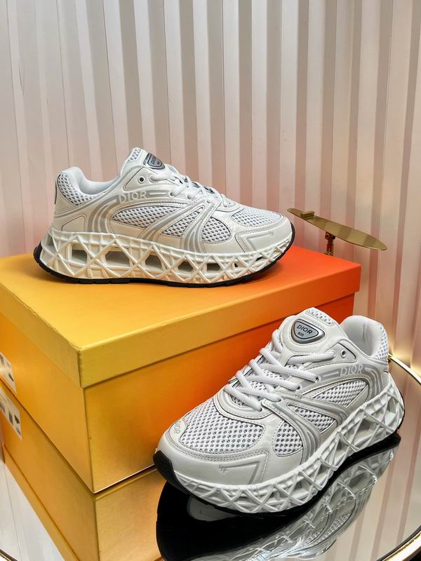 Zapatillas de running Architect