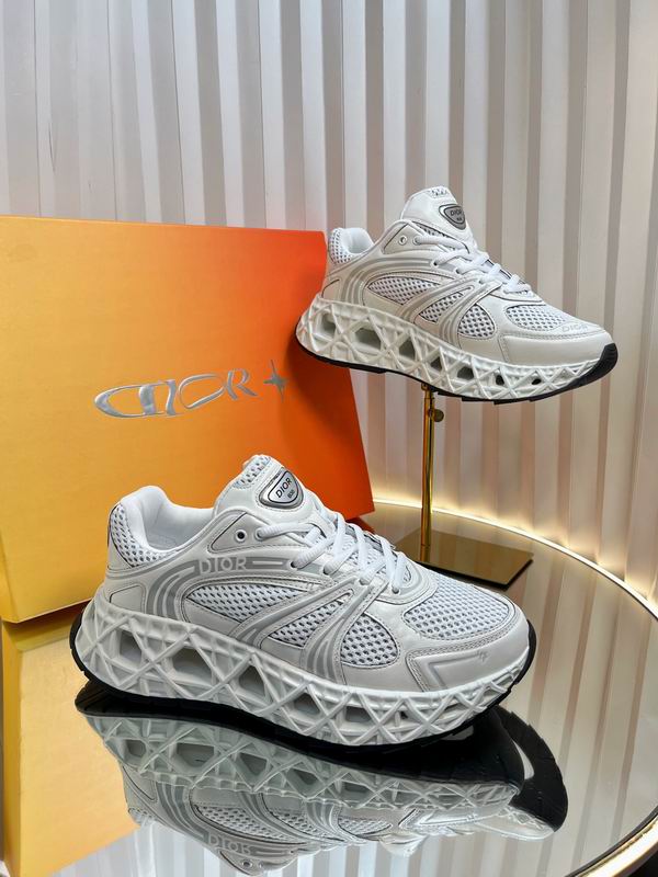 Zapatillas de running Architect