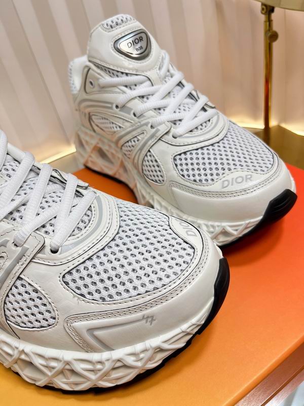 Zapatillas de running Architect