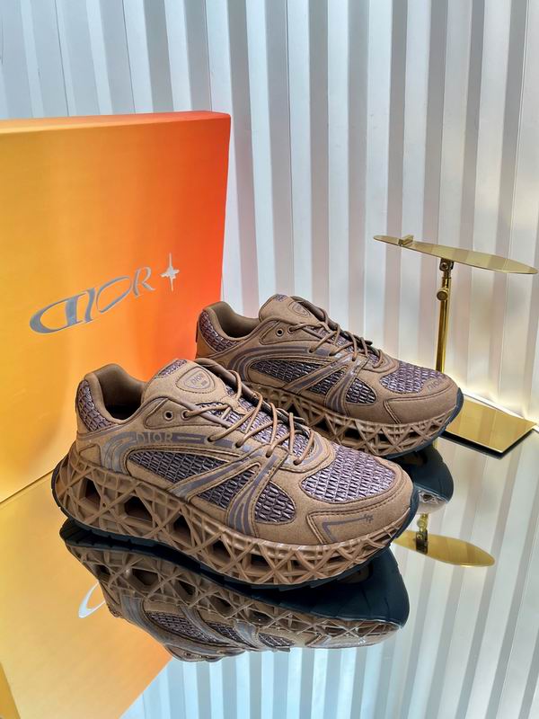 Zapatillas de running Architect