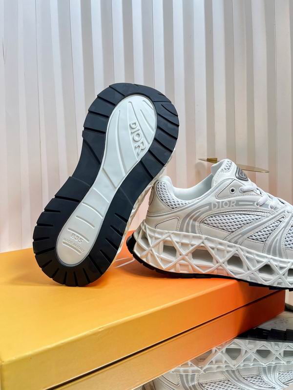 Zapatillas de running Architect
