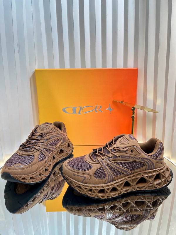 Zapatillas de running Architect
