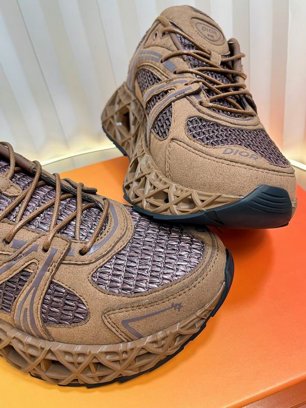 Zapatillas de running Architect