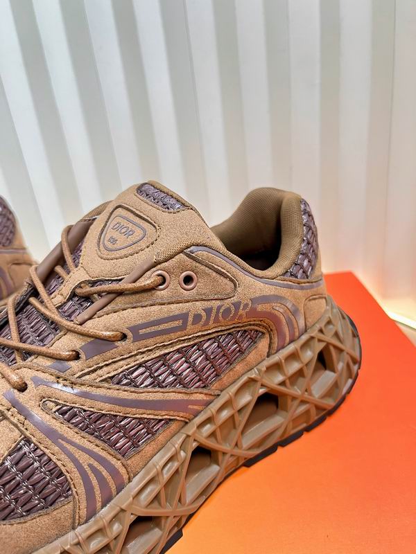 Zapatillas de running Architect