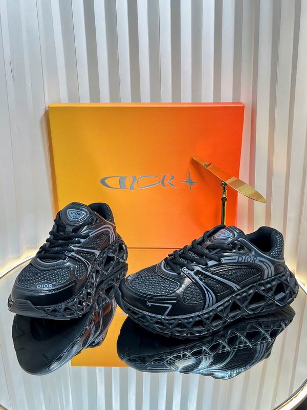 Zapatillas de running Architect