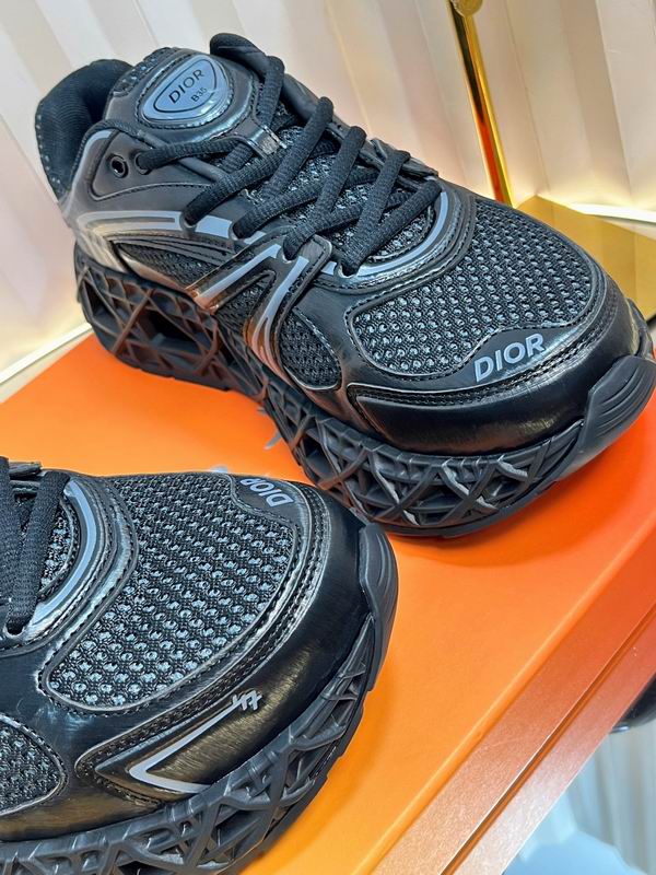 Zapatillas de running Architect
