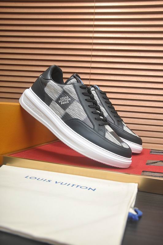 Zapatillas clásicas de primera calidad