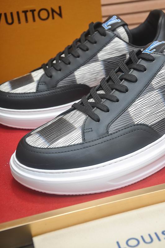 Zapatillas clásicas de primera calidad