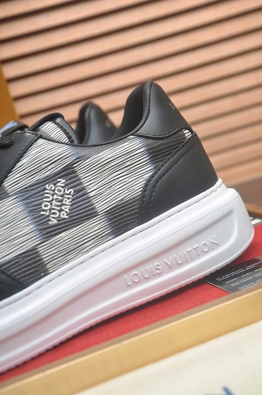 Zapatillas clásicas de primera calidad
