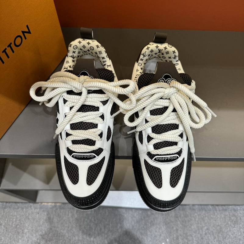 Zapatillas clásicas de primera calidad