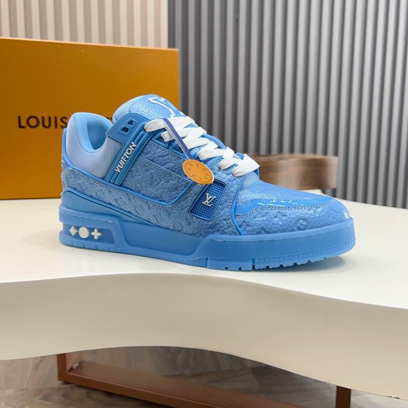 Zapatillas clásicas de primera calidad