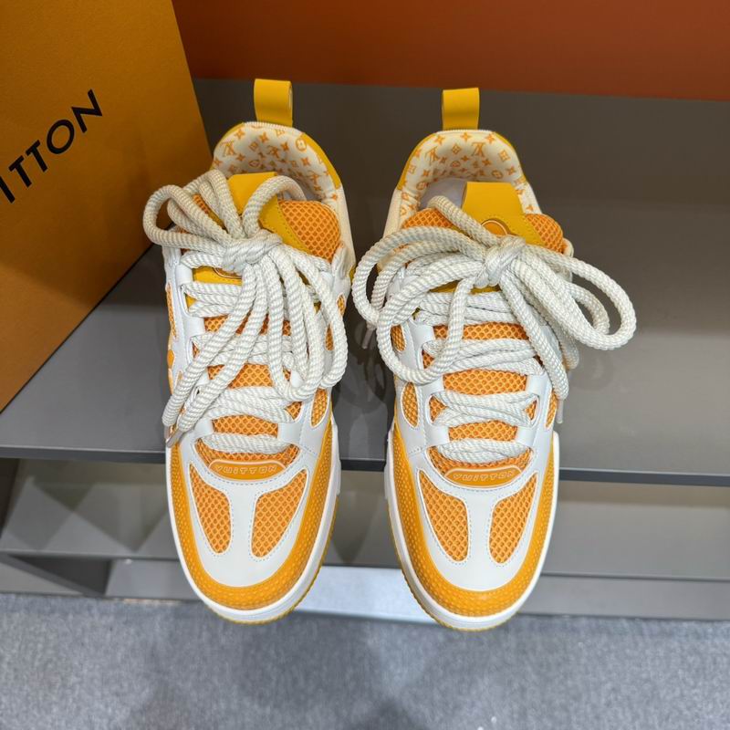 Zapatillas clásicas de primera calidad