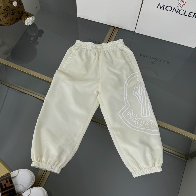 Conjunto de chándal cortavientos