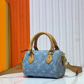 Bolsa Nano SP