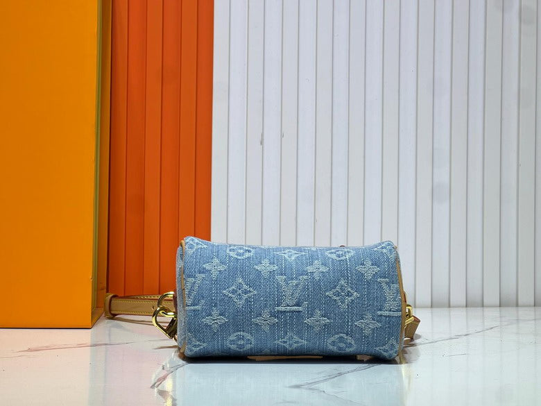 Bolsa Nano SP