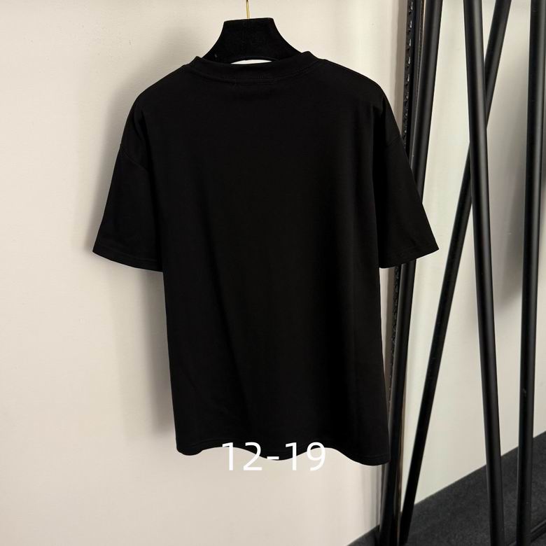 Neutral Top