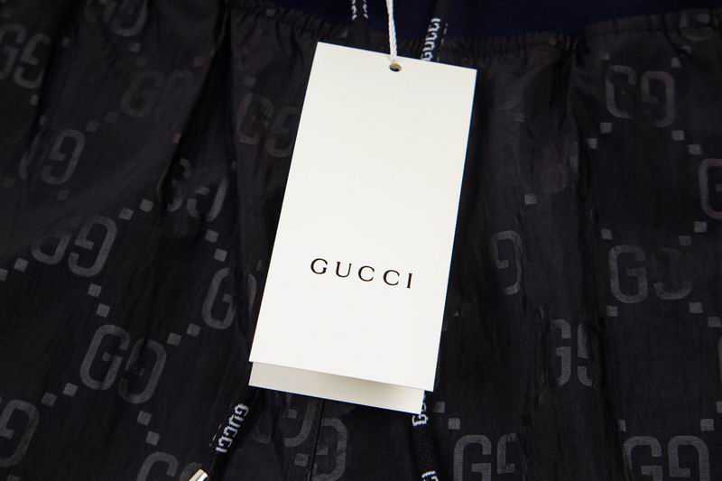 Monogram 2026 Sweatpants - Avenor