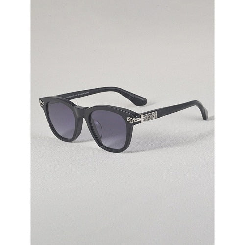 Hearts Sunglasses - Avenor