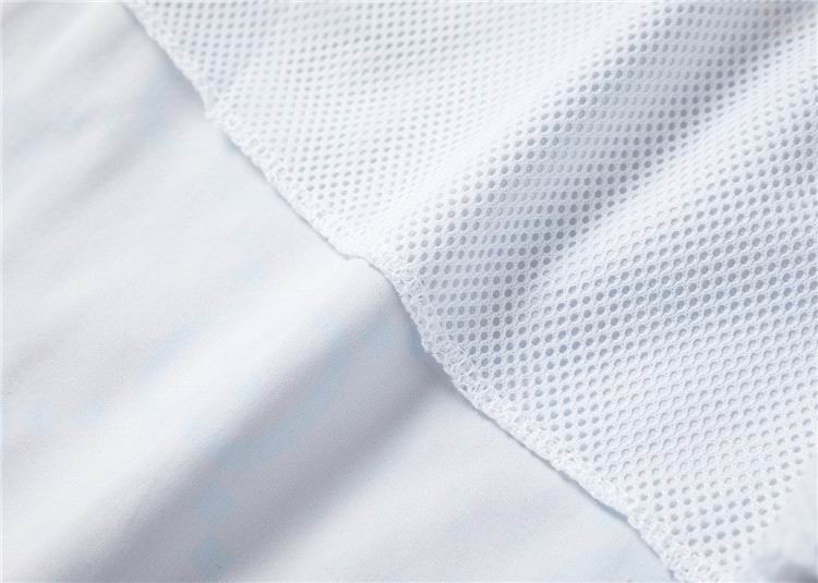 Short Amalfi Sweatpants - Avenor
