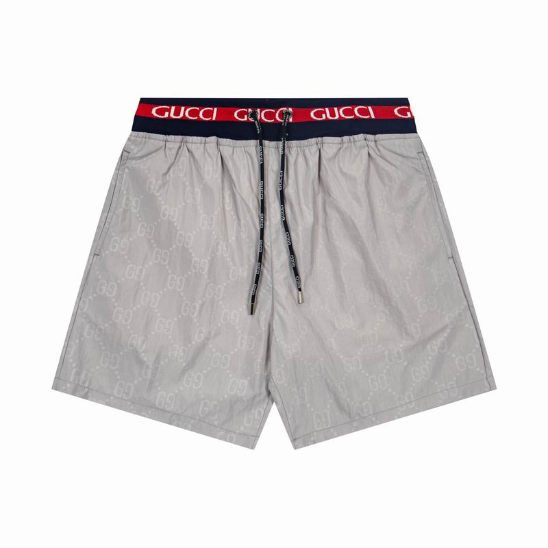 Monogram 2026 Sweatpants - Avenor