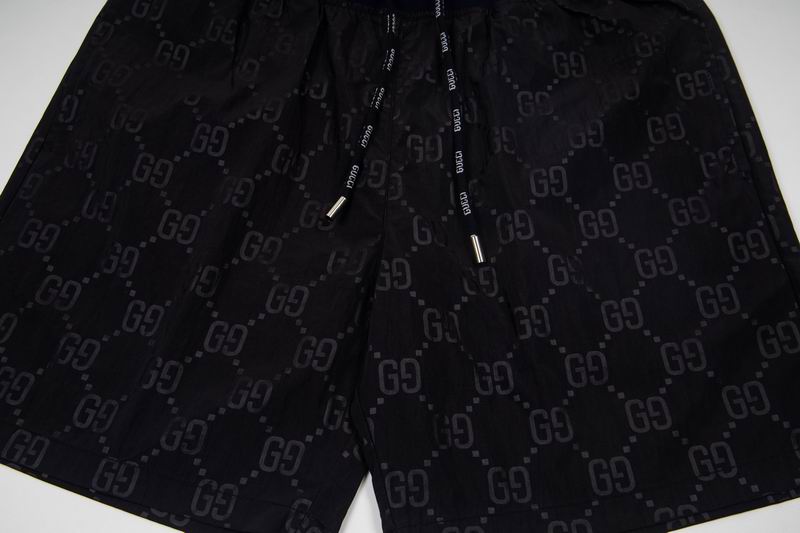 Monogram 2026 Sweatpants - Avenor