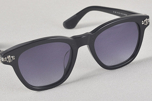 Hearts Sunglasses - Avenor