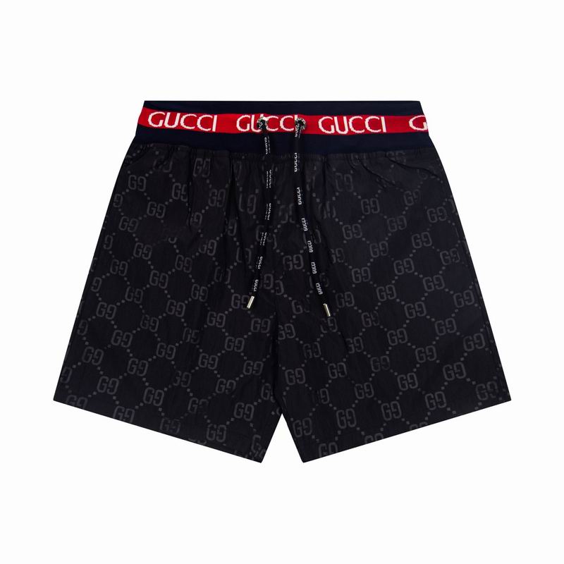 Monogram 2026 Sweatpants - Avenor