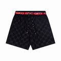 Monogram 2026 Sweatpants - Avenor