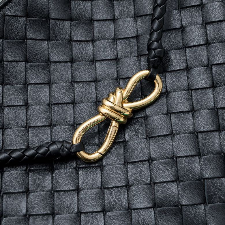 Bolsa Andiamo 45