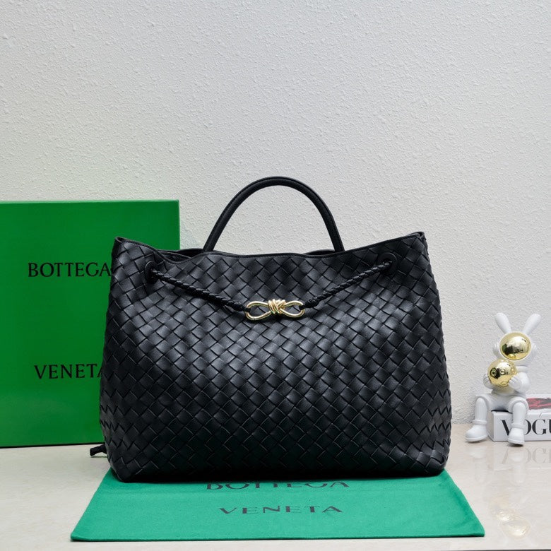 Bolsa Andiamo 45
