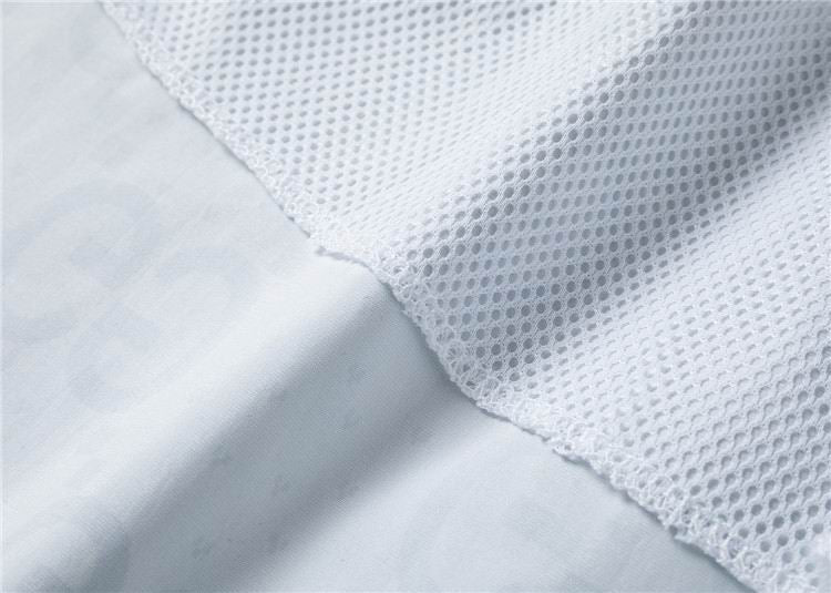 Short Amalfi Sweatpants - Avenor