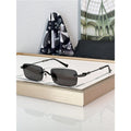 Hearts Sunglasses - Avenor