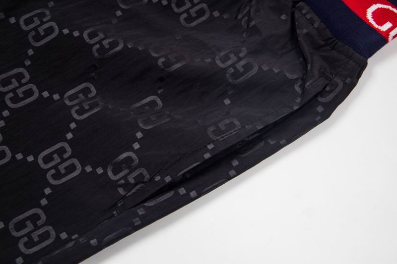 Monogram 2026 Sweatpants - Avenor