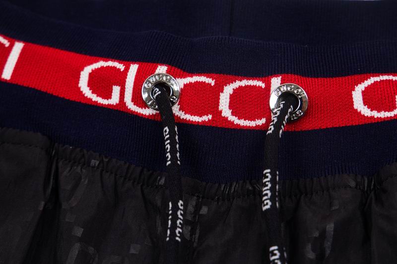 Monogram 2026 Sweatpants - Avenor