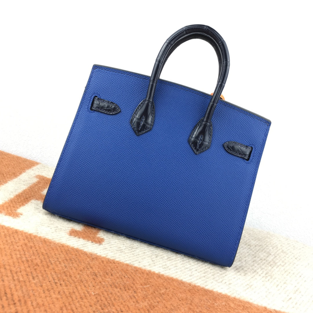 20 Limited Edition Bag