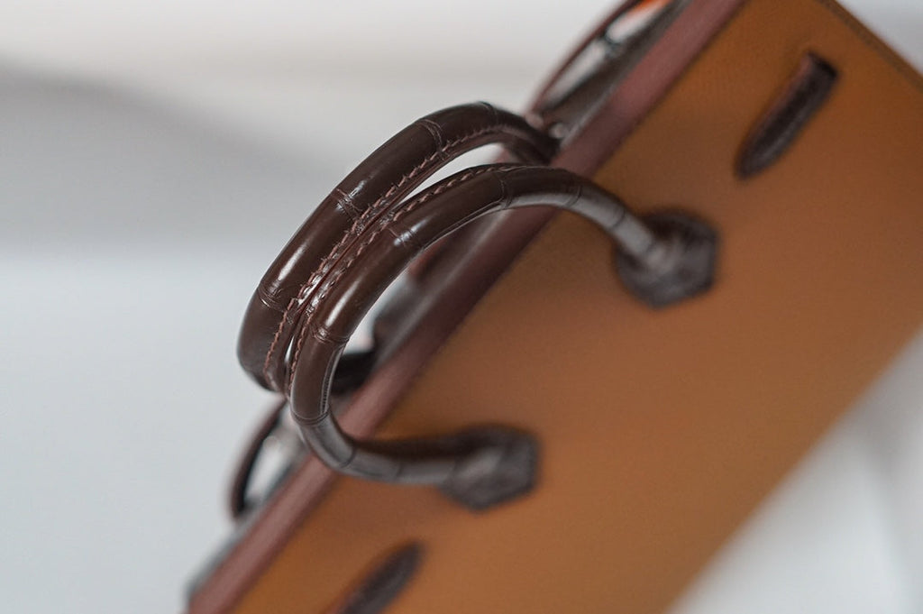 20 Boutique Style Bag