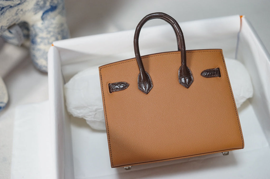 20 Boutique Style Bag