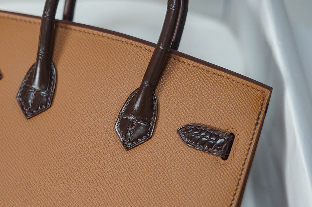 20 Boutique Style Bag
